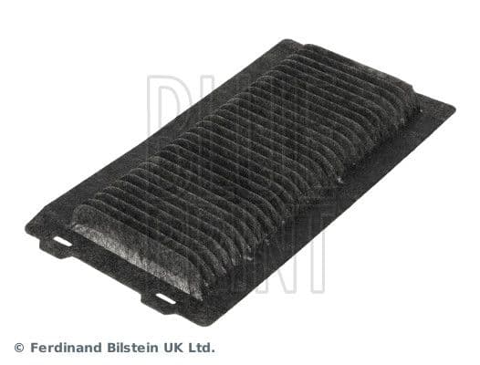 Filtru de aer, carcasă baterie acționare BLUE PRINT ADBP220180