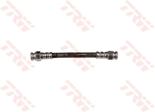Furtun frana TRW PHA292