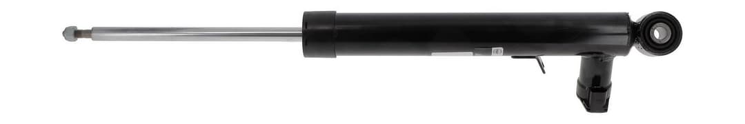 amortizor MONROE RideSense Electronic Suspension C1516L