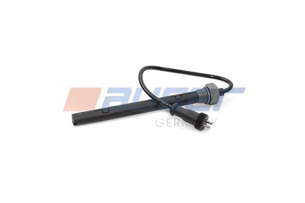 senzor,nivel ulei motor AUGER 75556