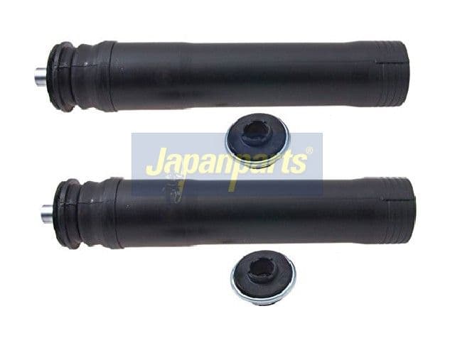 chit protectie praf,amortizor JAPANPARTS KTP-222