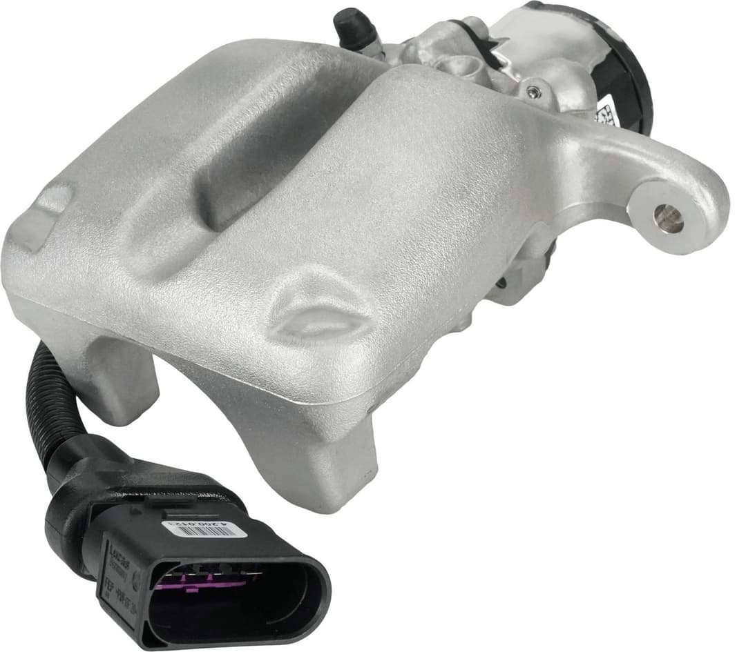 Etrier frana TRW BHT280E