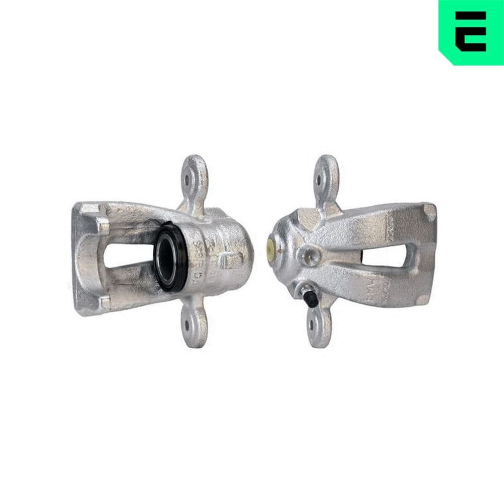 Etrier frana OPTIMAL BC-1082R