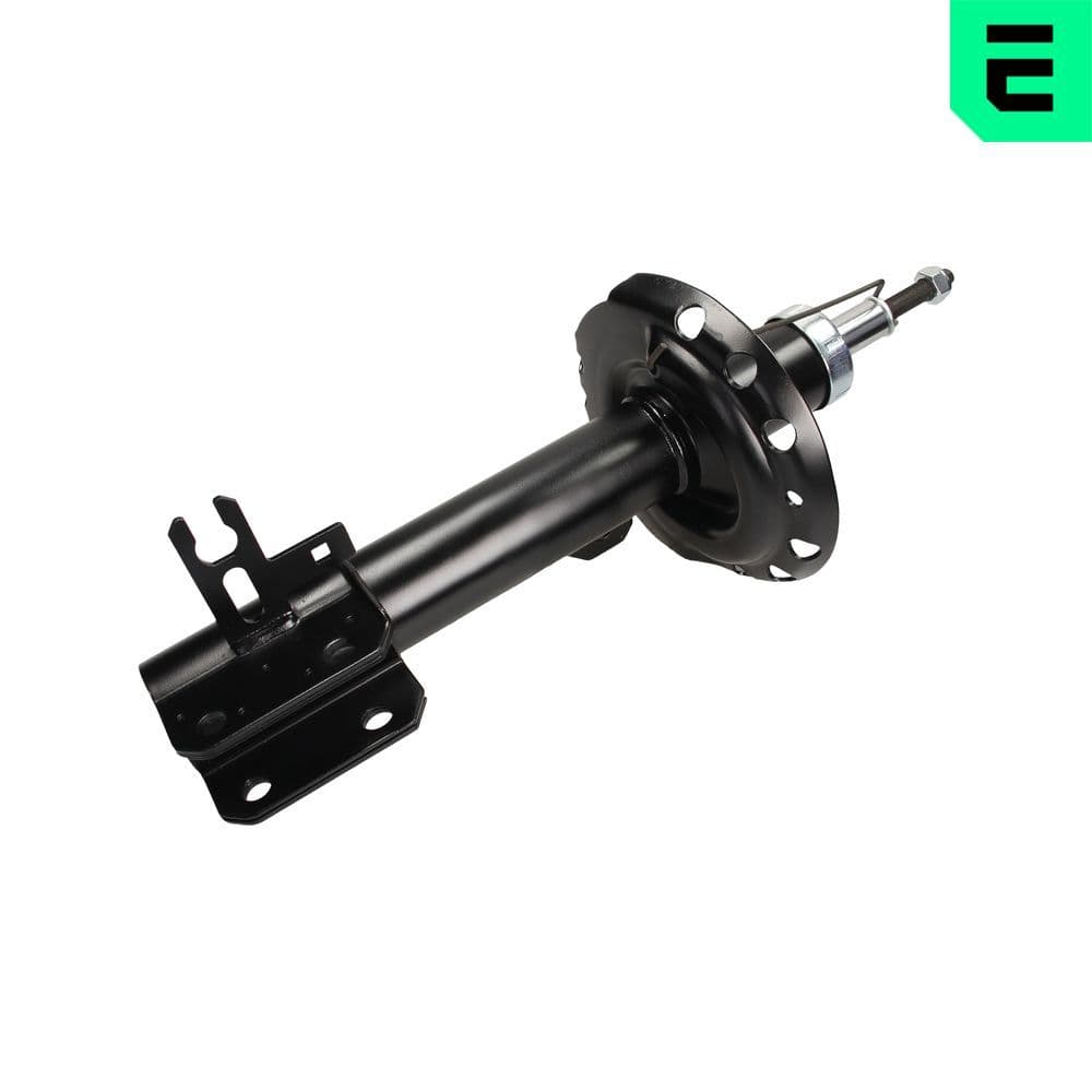 amortizor OPTIMAL A-3265GL