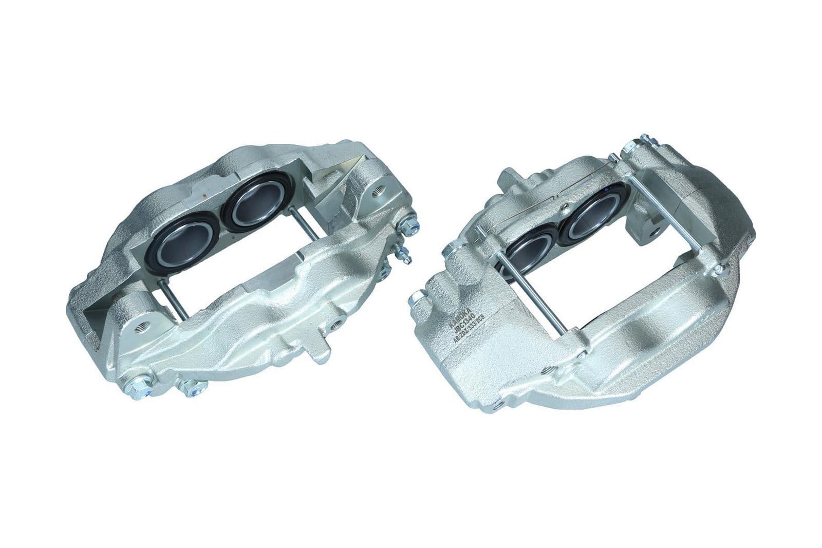 Etrier frana KAMOKA JBC1340