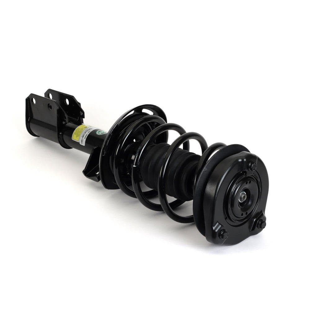 amortizor Arnott SK-3888