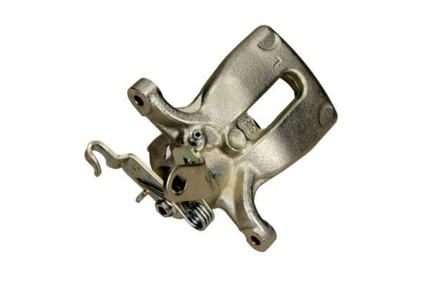 Etrier frana MAXGEAR 82-0455