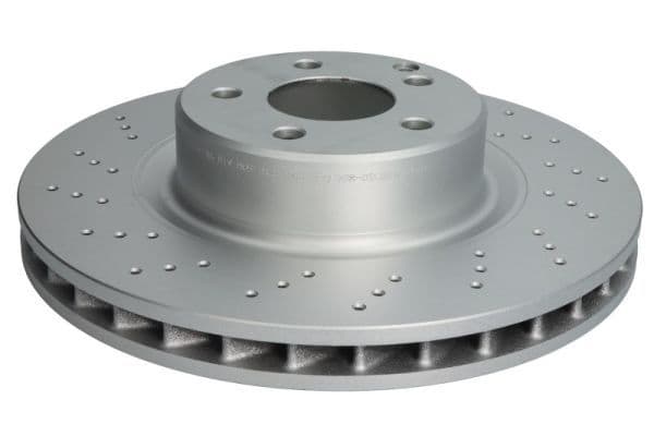 Disc frana ABE C3M042ABE-P