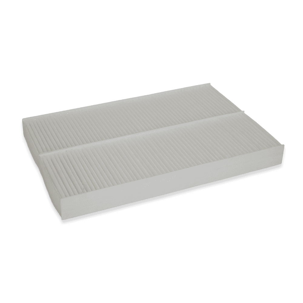 Filtru, aer habitaclu ASAM AUTOMOTIVE 71903
