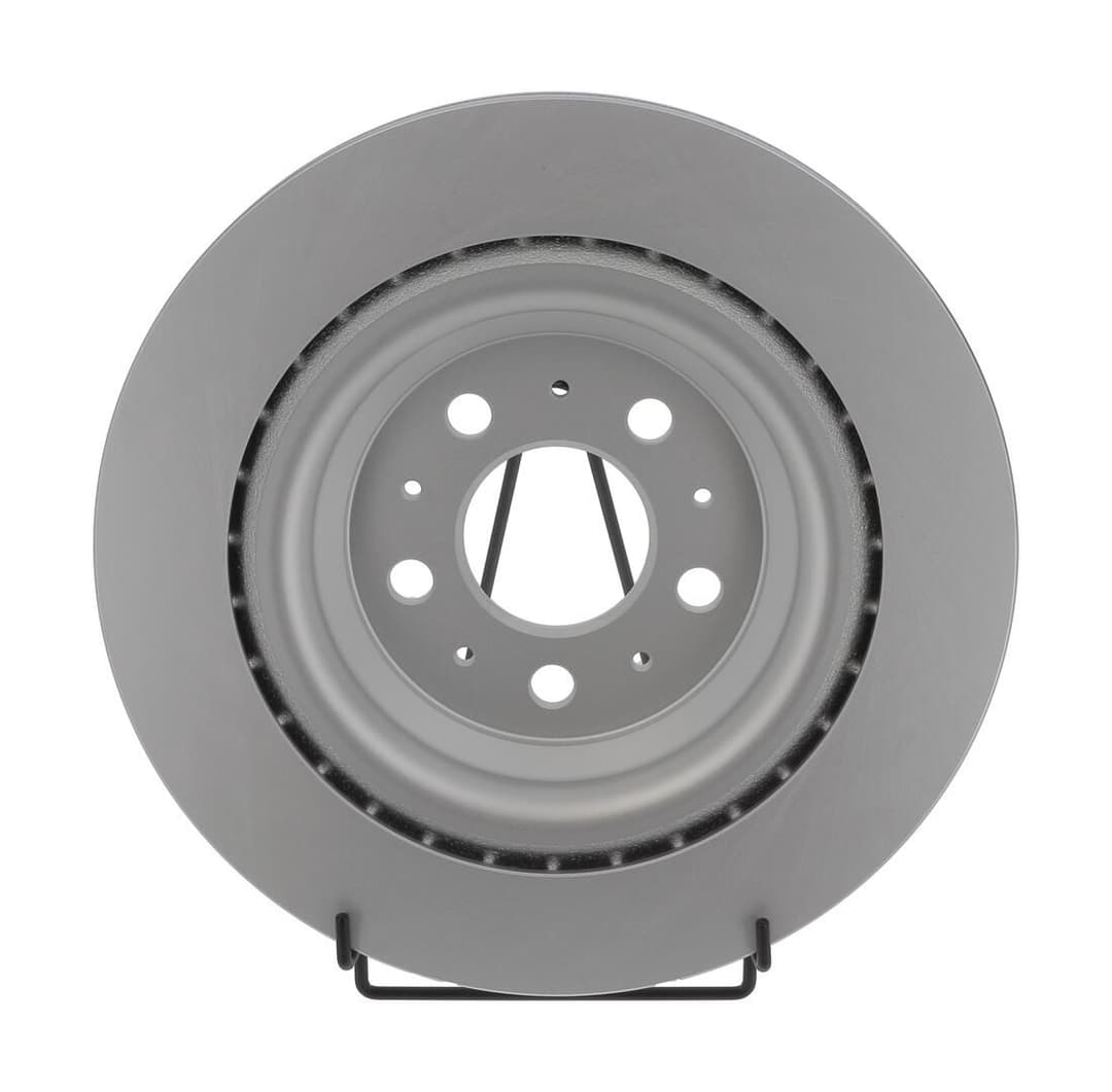 Disc frana FERODO PREMIER DDF3016C-1