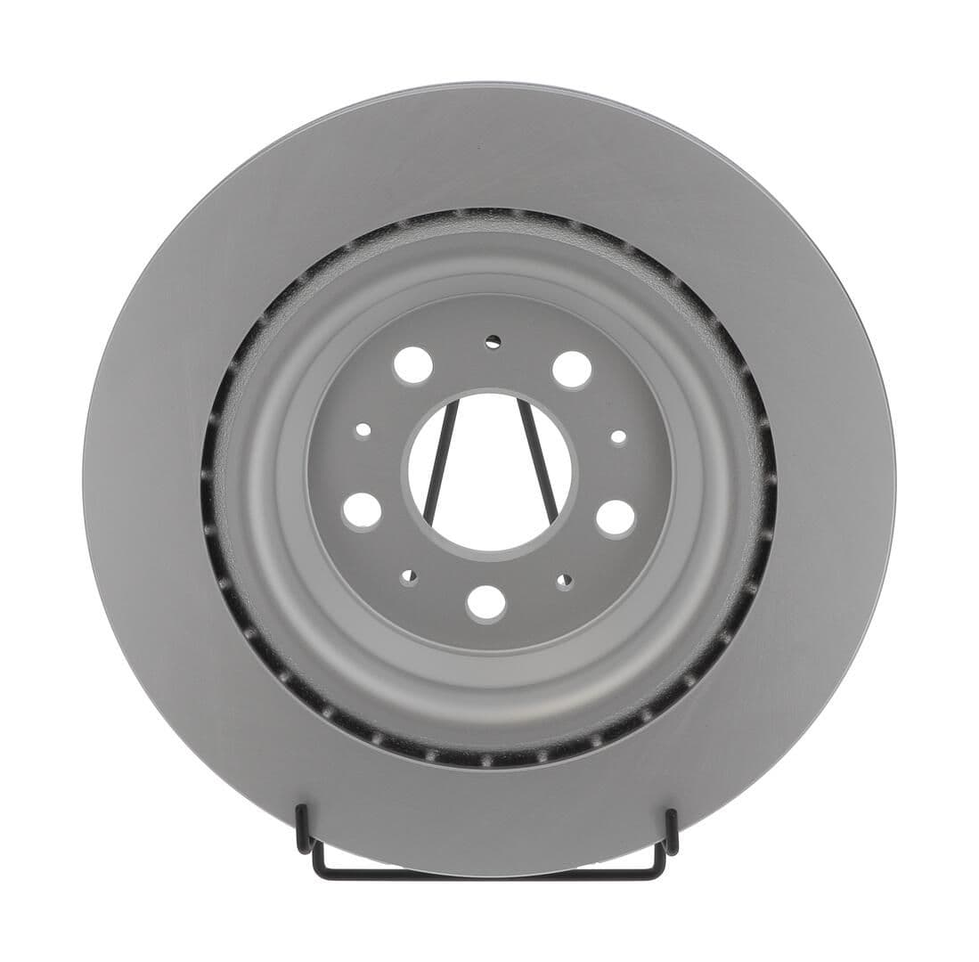 Disc frana FERODO PREMIER DDF3016C-1