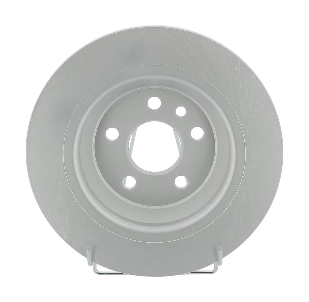 Disc frana FERODO PREMIER Coat+ disc DDF1616C
