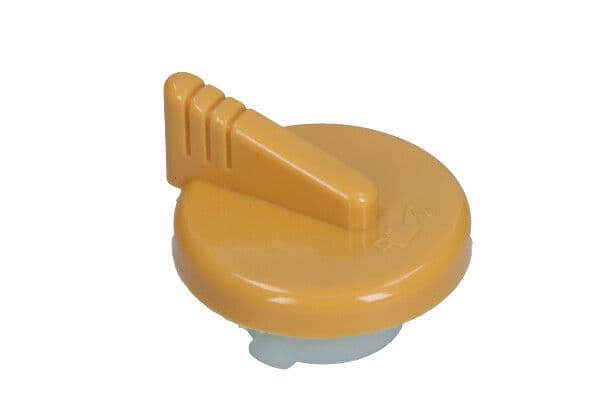 buson,umplere ulei MAXGEAR 28-0221