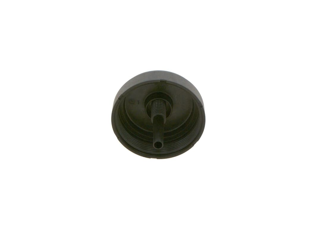 Capac, carcasă filtru uree BOSCH 1 457 030 020