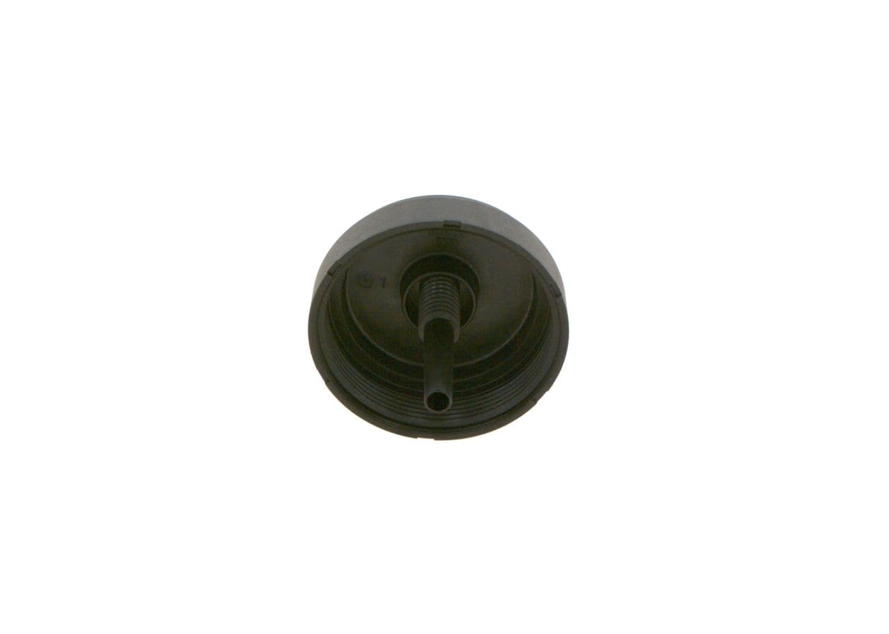 Capac, carcasă filtru uree BOSCH 1 457 030 020