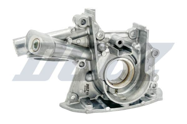 Pompa ulei DOLZ OR046