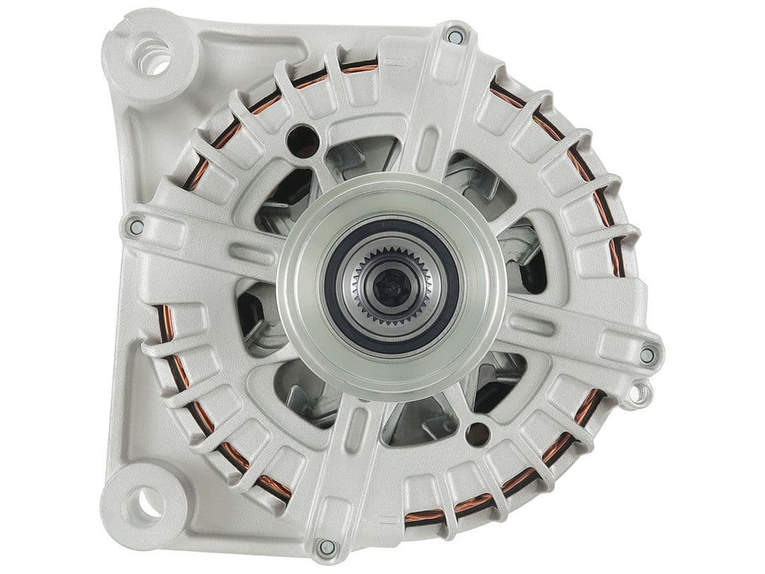 Generator / Alternator AS-PL A3403S