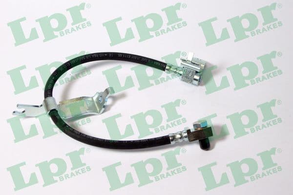 Furtun frana LPR 6T48271