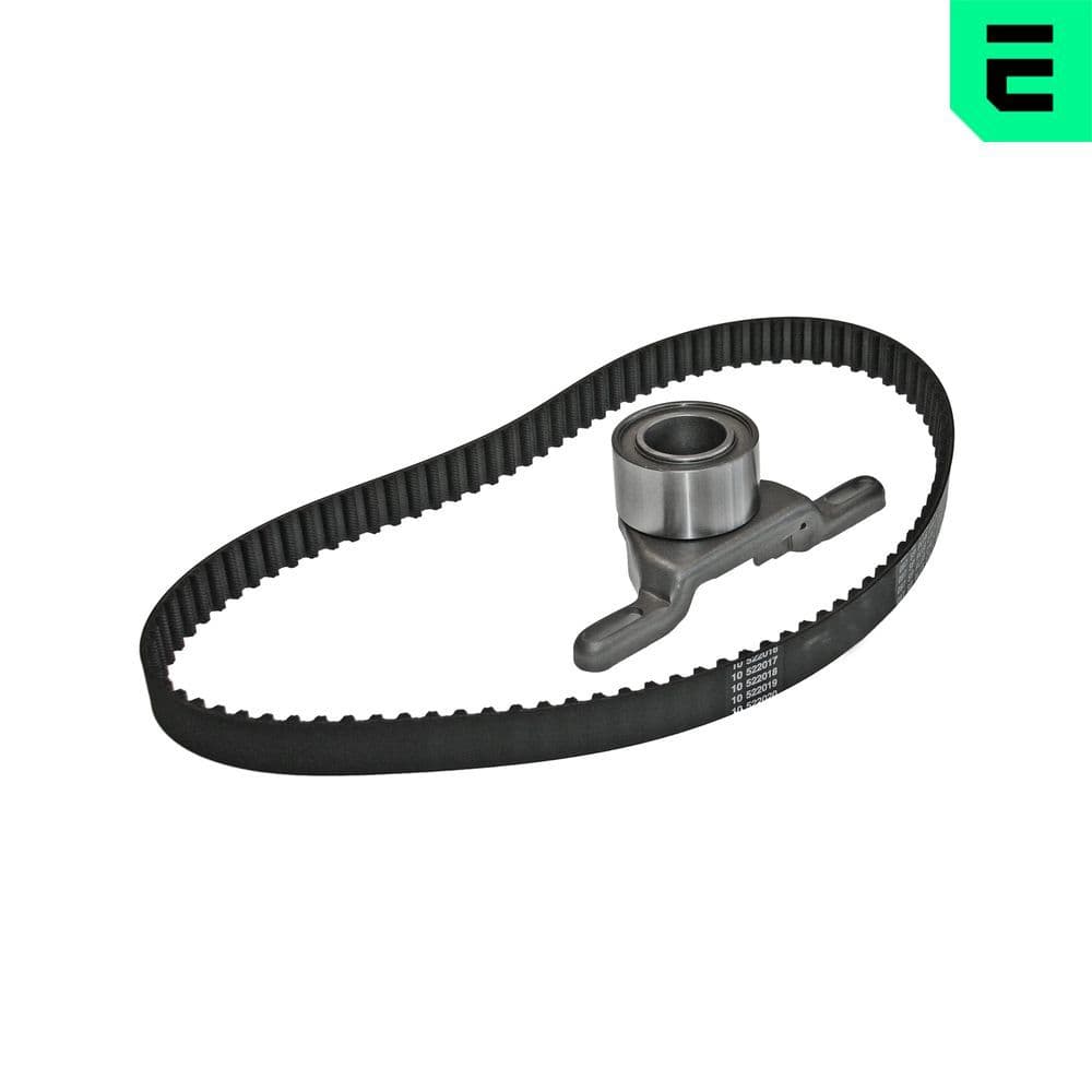 Set curea de distributie OPTIMAL SK-1053