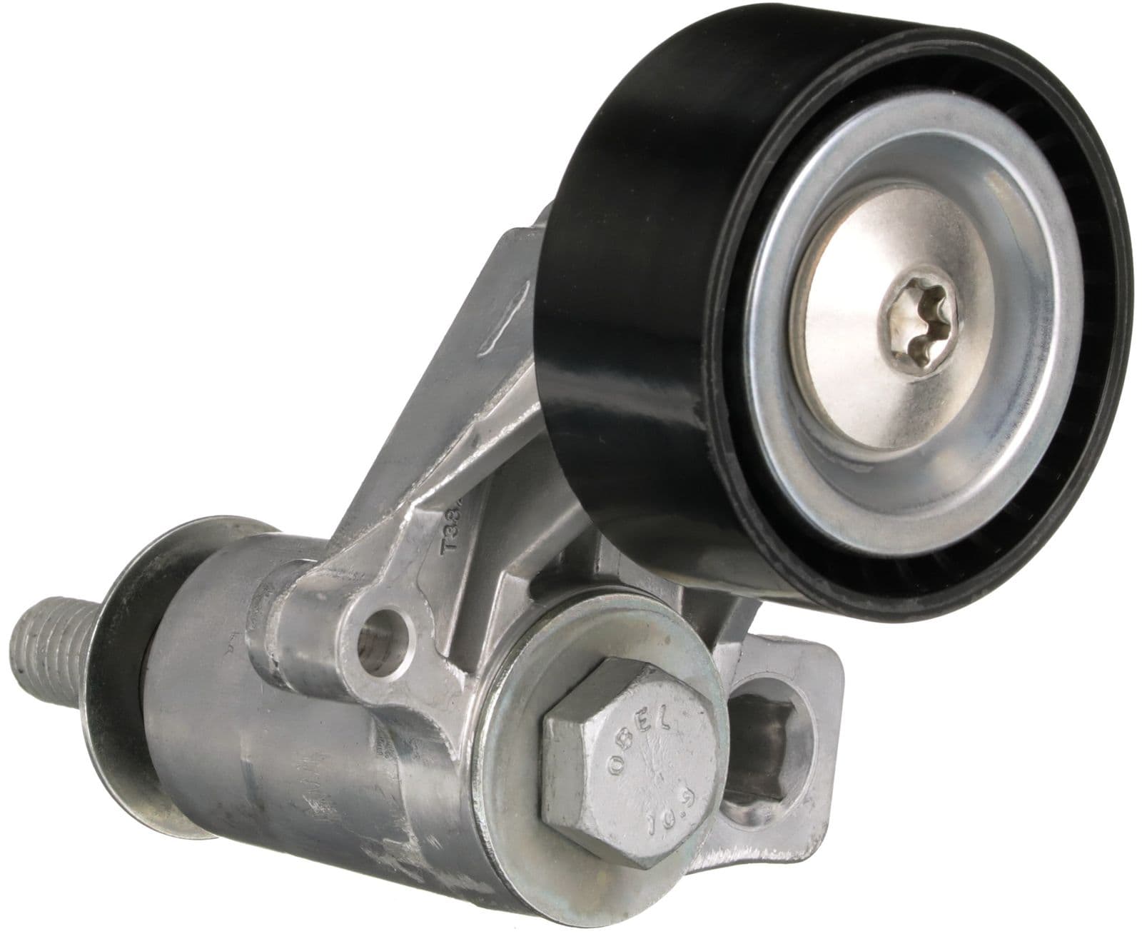 Intinzator curea, curea distributie GATES T38235