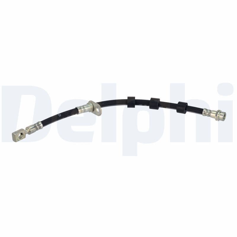 Furtun frana DELPHI LH7661