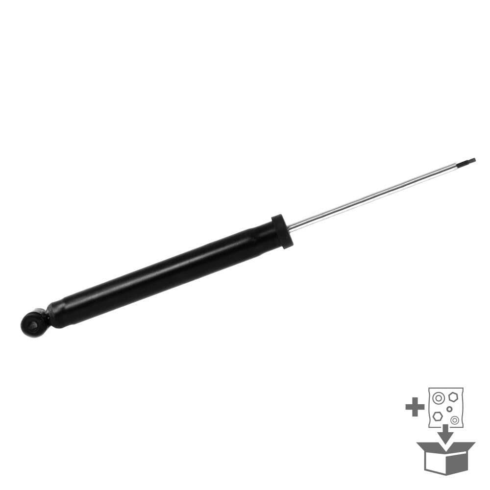 amortizor MONROE 376113SP