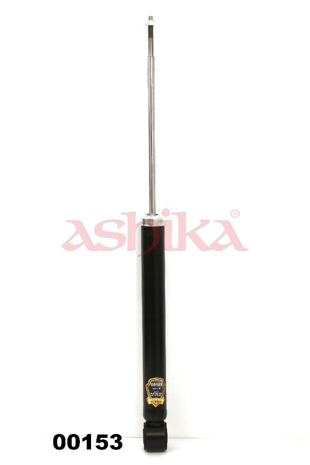 amortizor ASHIKA MA-00153