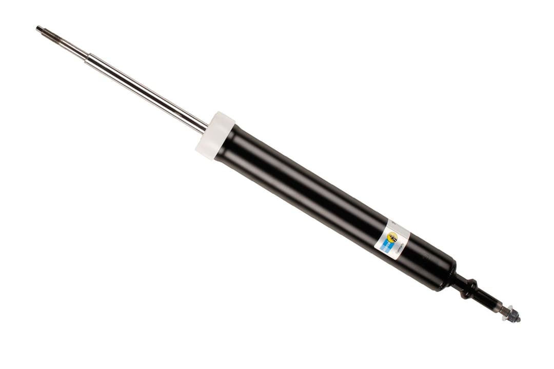 amortizor BILSTEIN - B4 OE Replacement 19-135021