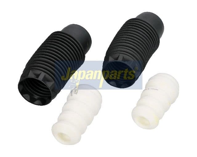 chit protectie praf,amortizor JAPANPARTS KTP-0212
