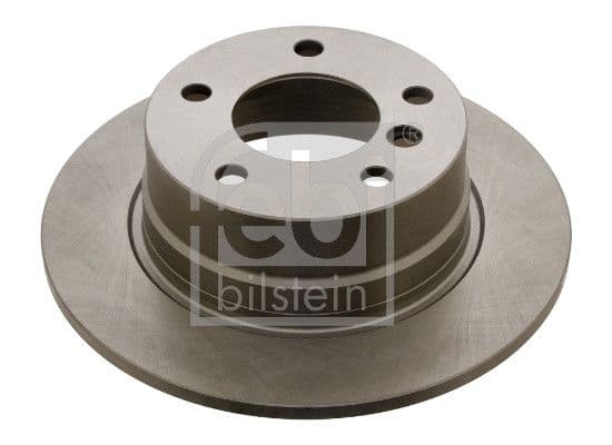 Disc frana FEBI BILSTEIN 28162