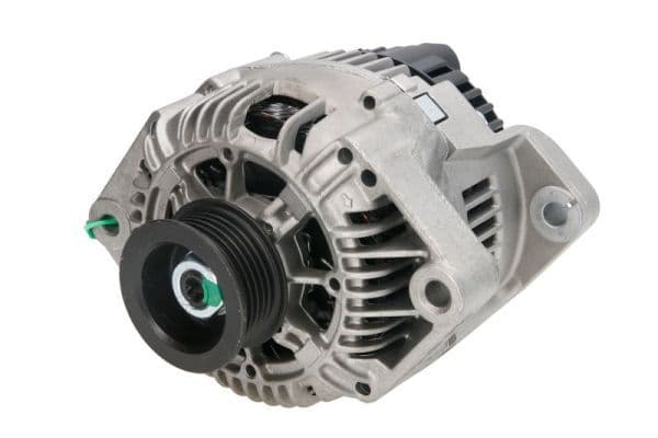 Generator / Alternator STARDAX STX100093R