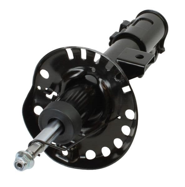 amortizor MAXGEAR 11-1431