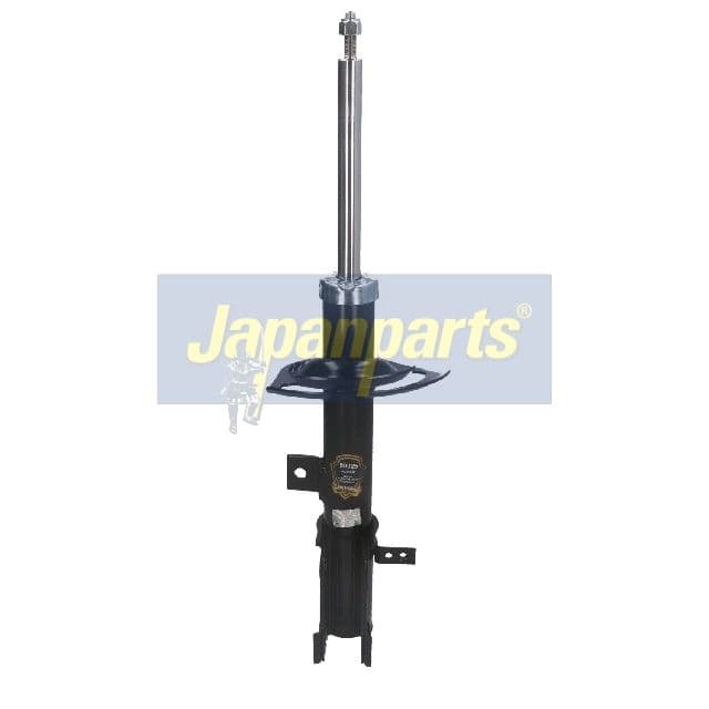 amortizor JAPANPARTS MM-90025