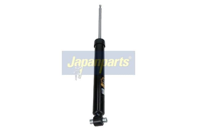 amortizor JAPANPARTS MM-01137