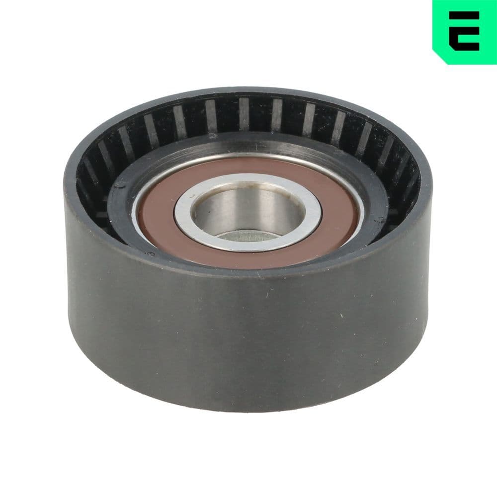 Rola ghidare/conducere, curea transmisie OPTIMAL 0-N2401S2