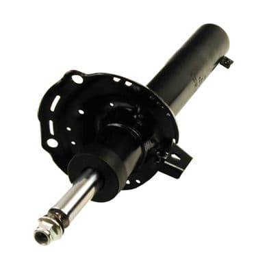 amortizor MAXGEAR 11-1193