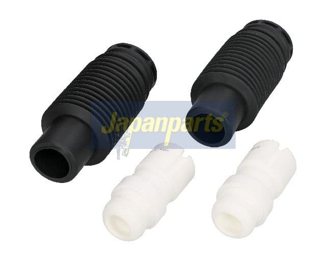 chit protectie praf,amortizor JAPANPARTS KTP-0619