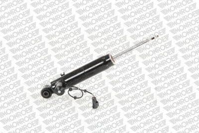 amortizor MONROE RideSense Electronic Suspension C1506S