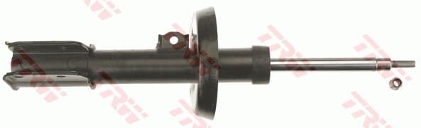 amortizor TRW SINGLE JGM2348SR