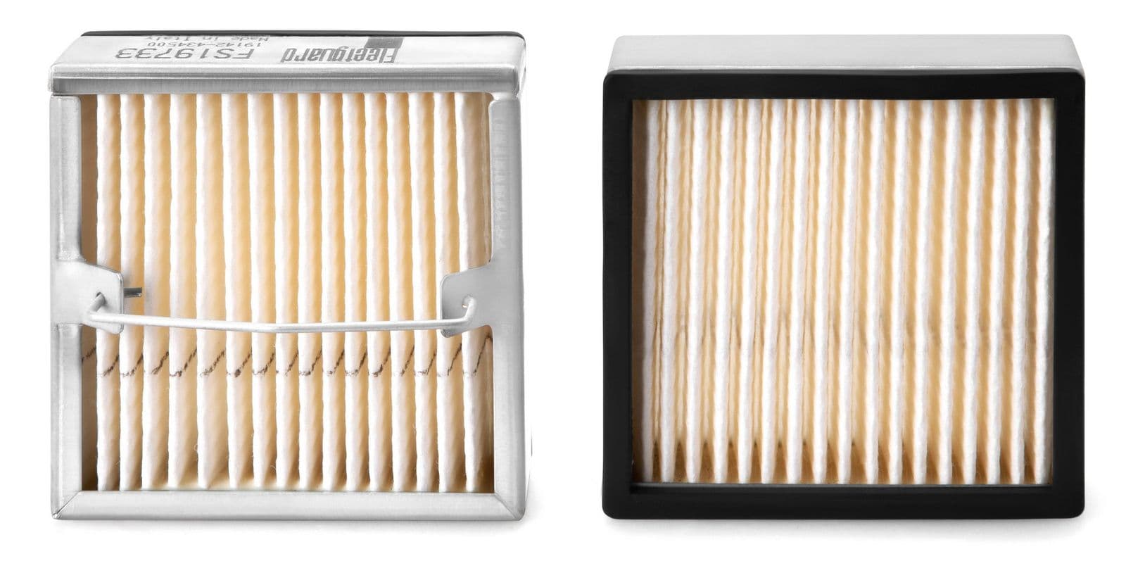 filtru combustibil FLEETGUARD FS19733