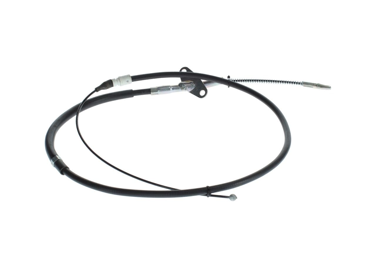 Cablu, frana de parcare BOSCH 1 987 477 121