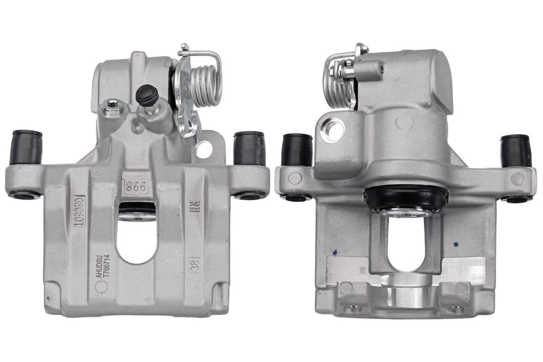 Etrier frana ATE 24.3387-7002.5