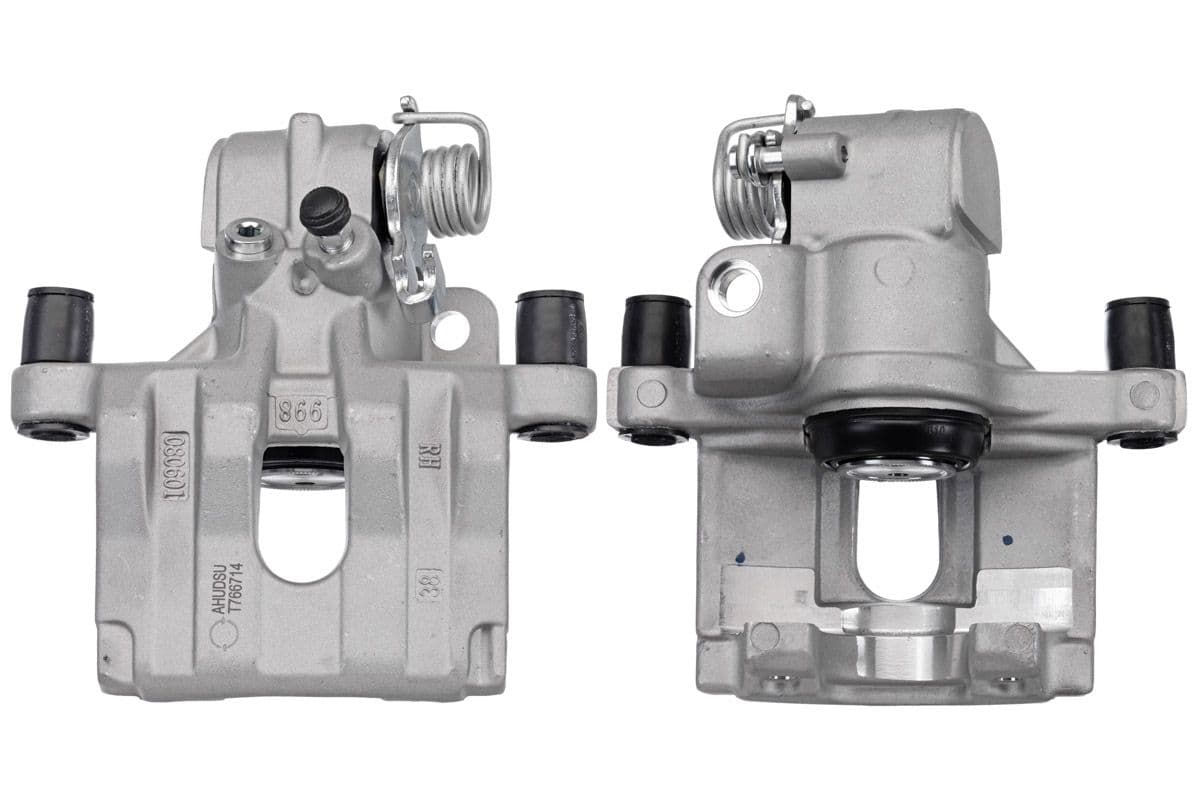 Etrier frana ATE 24.3387-7002.5