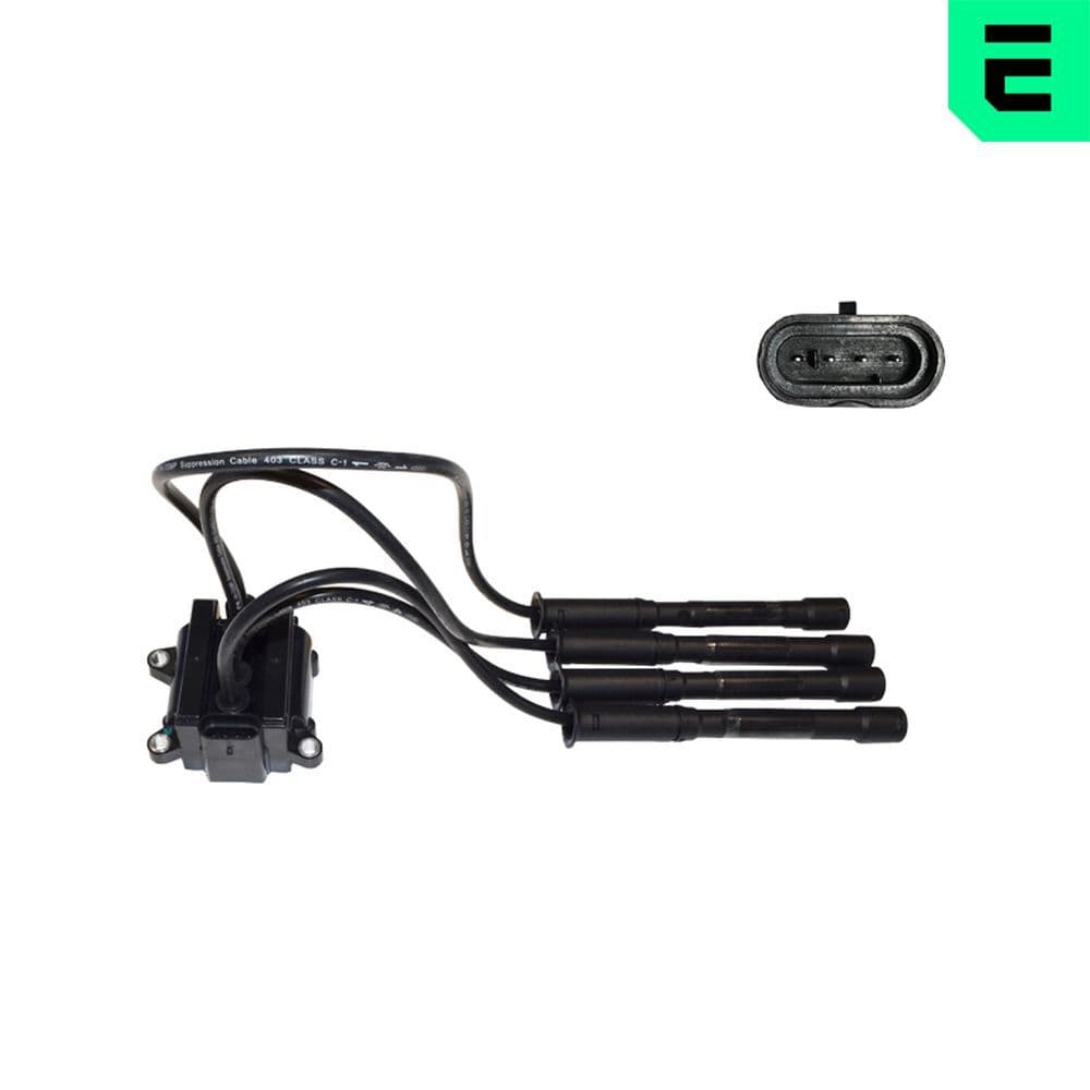 bobina de inductie ERA 880036A