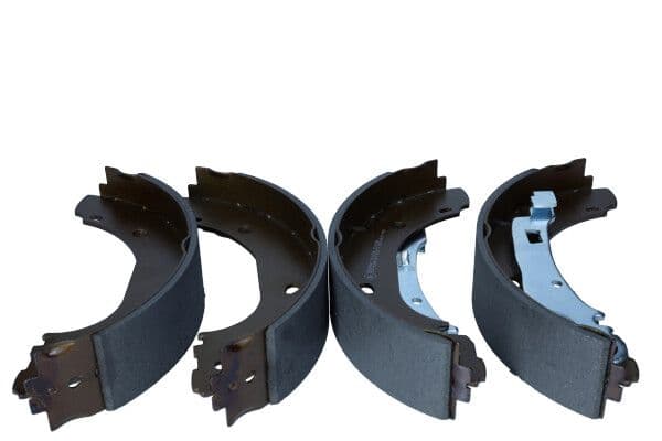 Set saboti frana MAXGEAR 19-0298