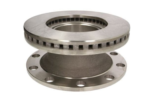 Disc frana SBP 02-RV032