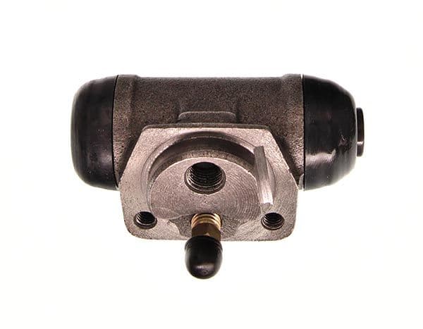 Cilindru receptor frana MAXGEAR 19-0013