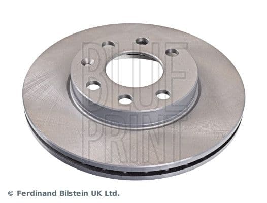 Disc frana BLUE PRINT ADG04325