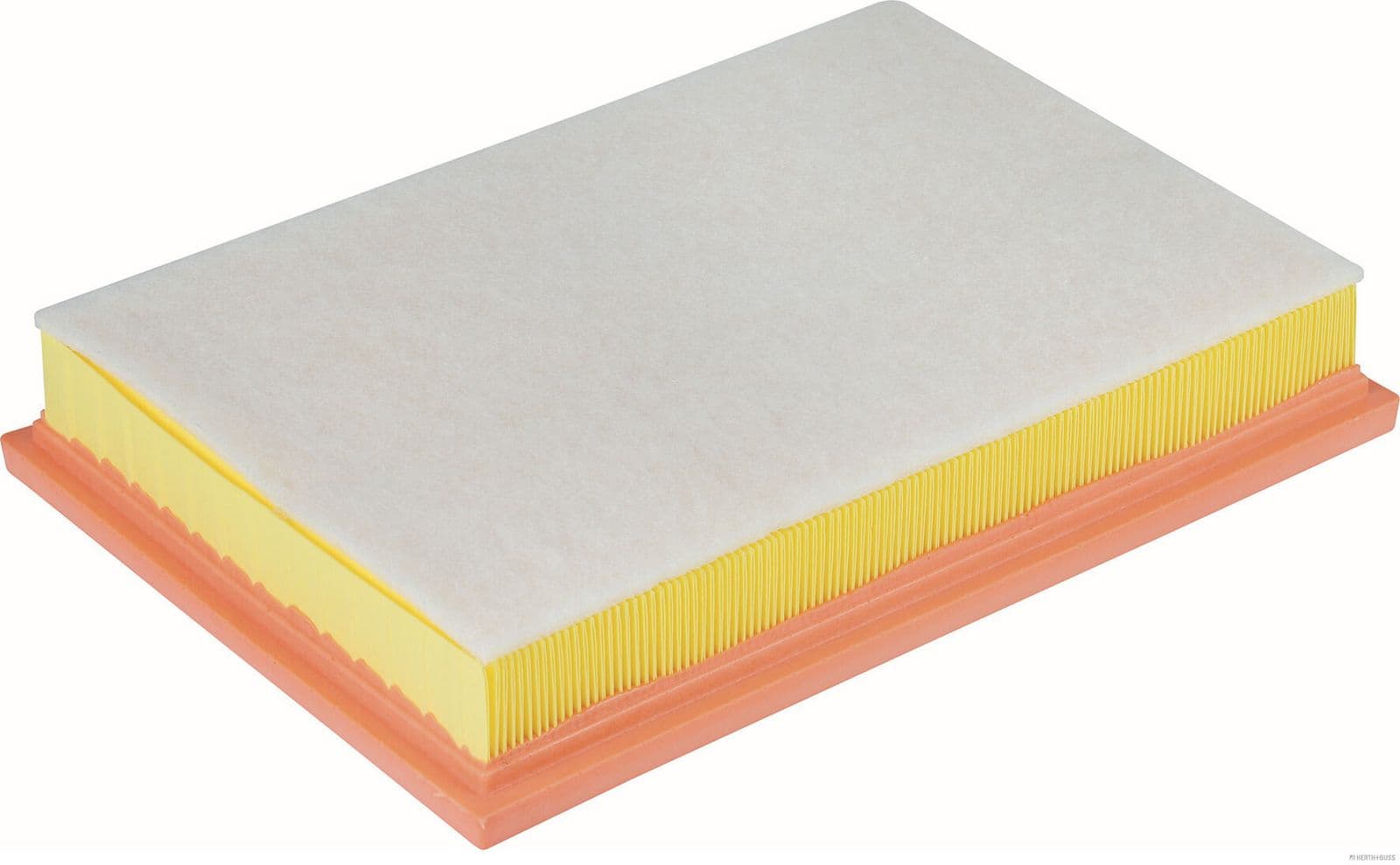 Filtru aer HERTH+BUSS JAKOPARTS J1320897