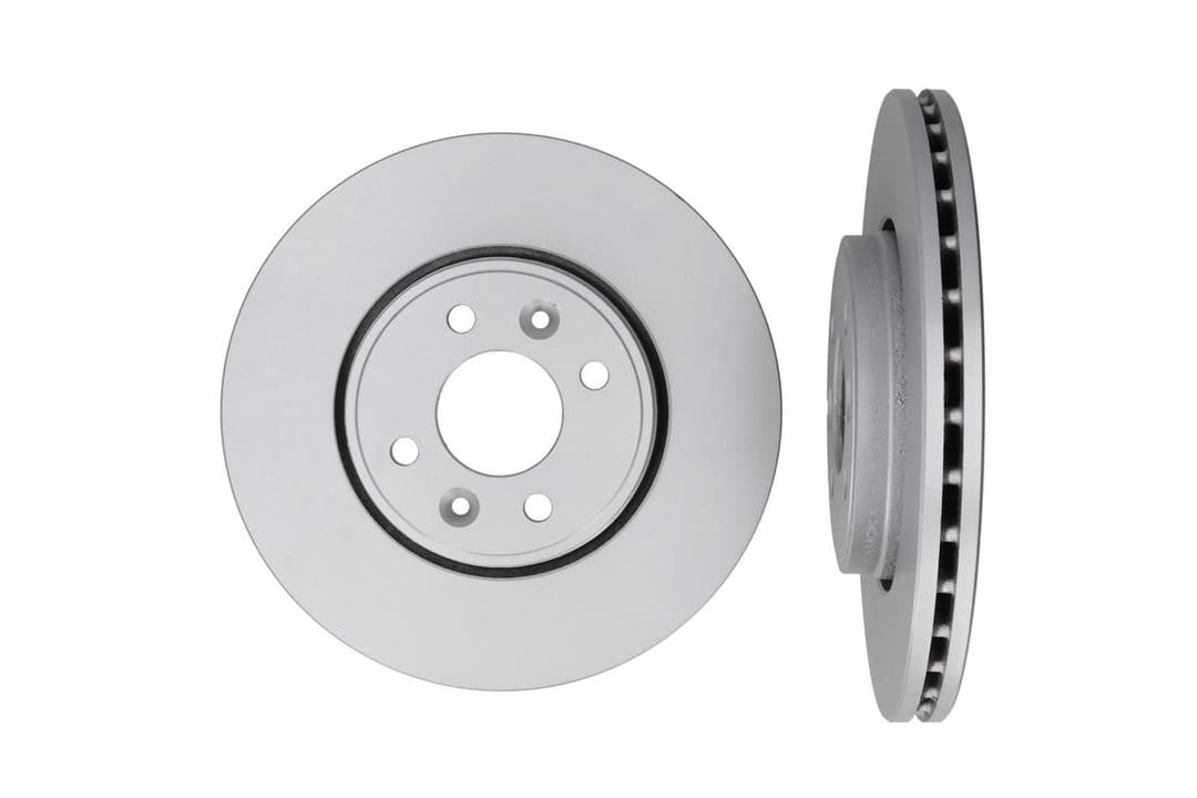 Disc frana KAMOKA 1032248